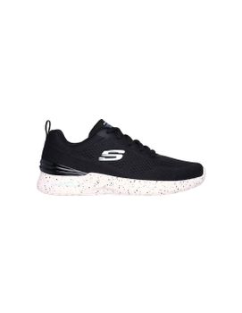 Zapatillas Skechers Skech-Air Dynamight- mujer