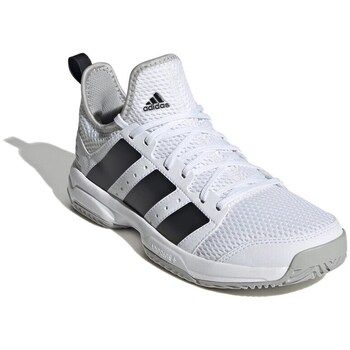 adidas Zapatillas Stabil para niño