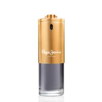 pepe jeans pepe jeans so bold intense for him eau de parfum