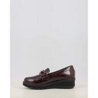 pitillos mocasines 11541 para hombre