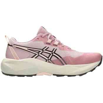 Asics Zapatillas de running 1012B933-700-W para mujer