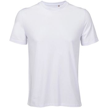 Sols Camiseta Legend para mujer