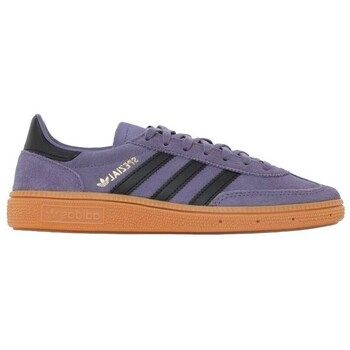 adidas Zapatillas Handball Spezial para mujer
