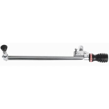 Llave Dinamométrica Manual 4-20 Nm 1/2 460 Mm Facom - S.203a