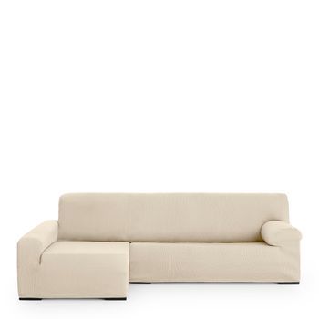 Fundas De Sofa M/0 Chaise Longue Ulises Izquierda C/0