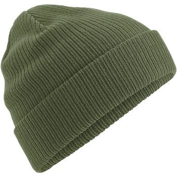 Beechfield Gorro RW7085 para mujer
