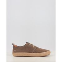 pepe jeans alpargatas port casual pms100007 para hombre