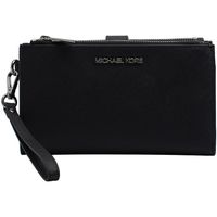 michael michael kors cartera 35f8stvw0l para mujer
