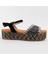 de montevita gynny3 black