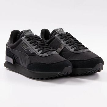 Puma Zapatillas future rider play on para hombre