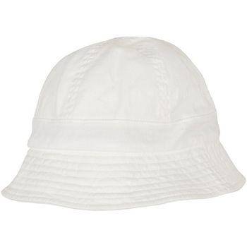 Yupoong Sombrero RW8630 para hombre
