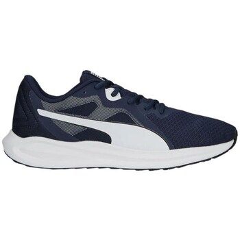 Puma Zapatillas de running Twitch Runner para hombre