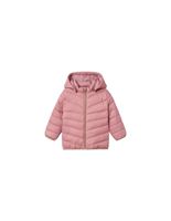 chaqueta name it nmfmonay pb lilas