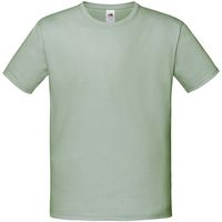fruit of the loom tops y camisetas iconic 150 para nina