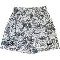 nike short nino 9q1099-g4u para nino