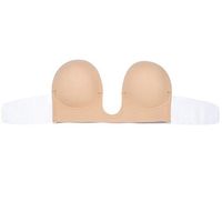 la modeuse relleno 54913p111317 para mujer