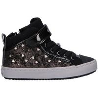 geox deportivas moda j744gi 0dhas j kalis para nina