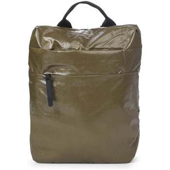 Kcb Mochila KCB3743 para mujer
