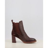 hispanitas botines alabama hi265063 para mujer