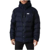 helly hansen chaquetas 53996-597 para hombre
