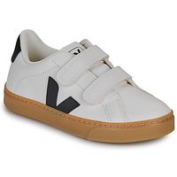 veja zapatillas small esplar para nina