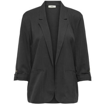 JDY Chaqueta Nina para mujer