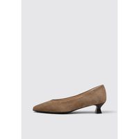 sandra fontan zapatos de tacon rigo para mujer