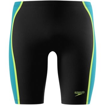 Speedo Short Hyperboom Splice para hombre