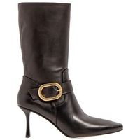 neosens botas 331971101003 para mujer