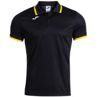 joma polo 104493109 para hombre