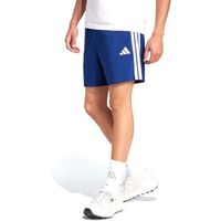 adidas short short m 3s chelsea b jw1914 para hombre