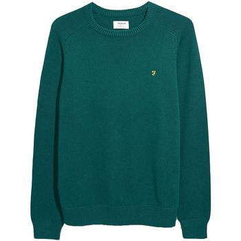 Farah Jersey Kingsbury para hombre