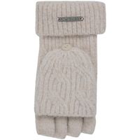 weird fish guantes wf240 para mujer