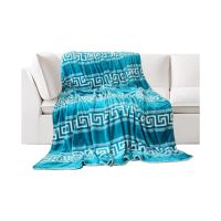 manta de franela para sofa manta de franela para cama manta para mascotas mantas ligeras extra calido sobrecama caliente transpirable para invierno