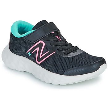 New Balance Zapatillas de running 520 para niña