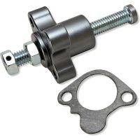 tensor de cadena de distribucion honda cbr 650 cnc