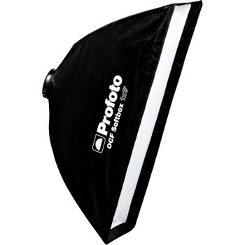 Profoto OCF 1x3' Softbox 90cm