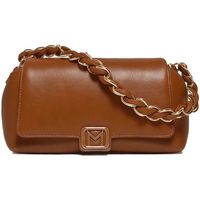 marella bolso mlafrisia para mujer
