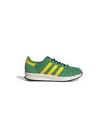 zapatillas adidas run 70s 20 hombre verdeamarillo