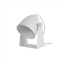 lampara de mesa infantil chago