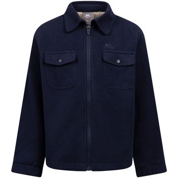 Trespass Chaquetas Westunder para niño