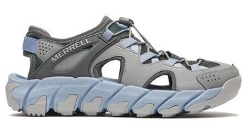 Merrell Maipo Explorer Sieve - mujer