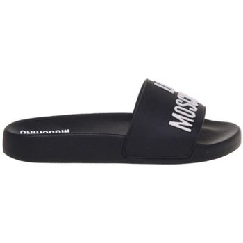 Love Moschino Sandalias GT60356 para mujer