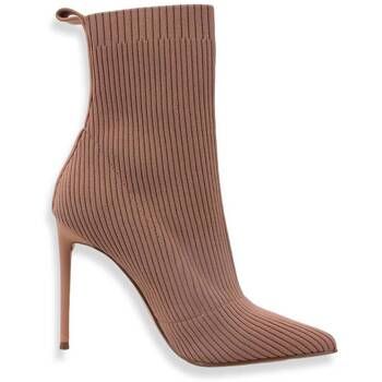 Steve Madden Botines VOUC01S1BU para mujer