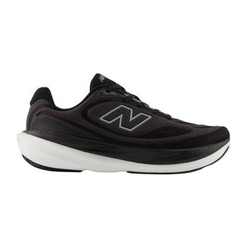 Zapatillas New Balance Infinion 1080 v15 Negro Blanco SS26, Talla 42 - EUR