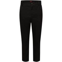 hugo pantalones gt24535 para hombre