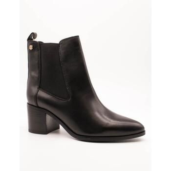 Carmela Botines 162715-02 para mujer