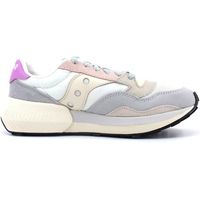 saucony deportivas moda s60790-4wgr para mujer