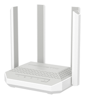 keenetic speedster 4g router wifi5 ac1200 mesh 6x