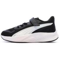 puma zapatillas pounce lite ac ps para nino